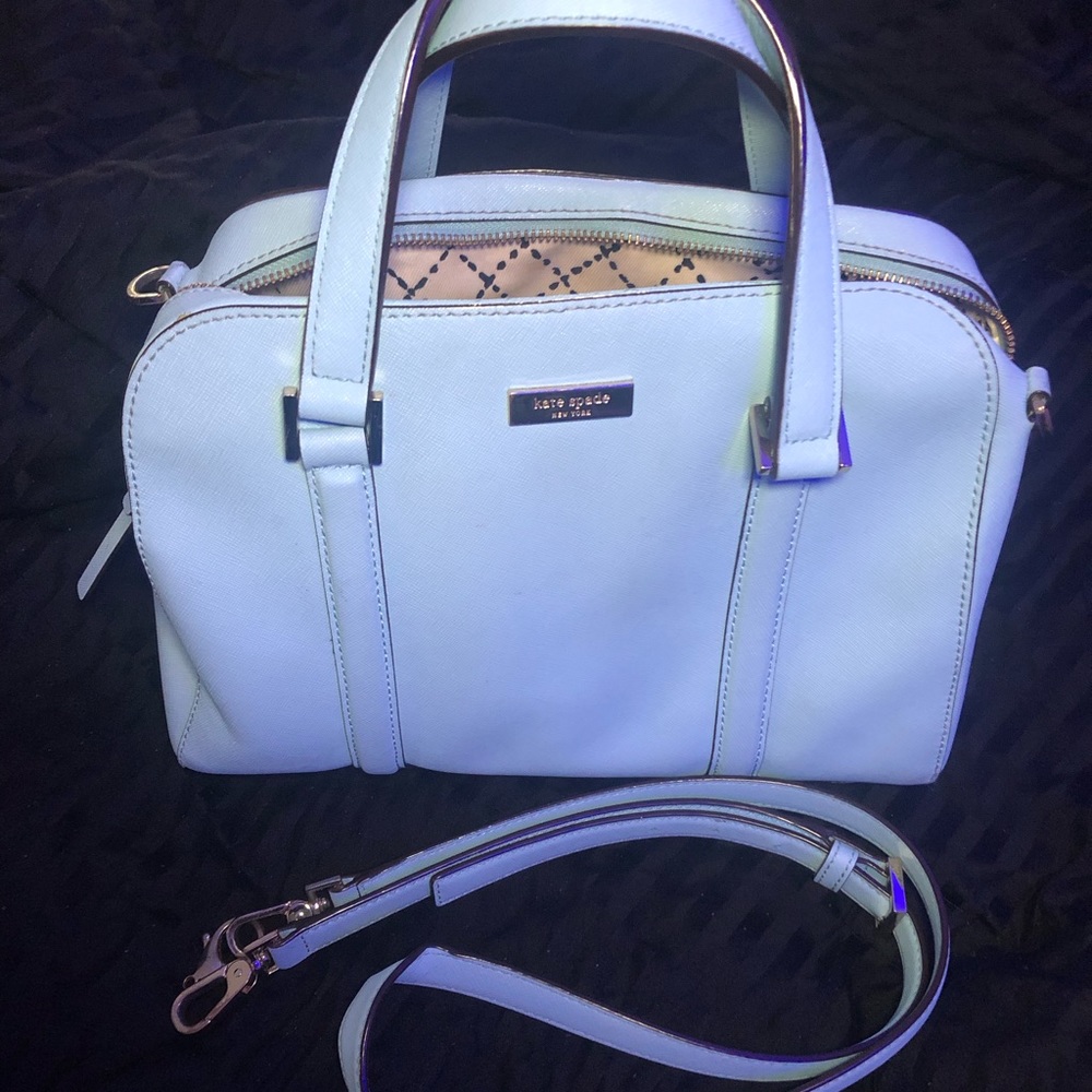 Kate Spade - Picture 7 of 7